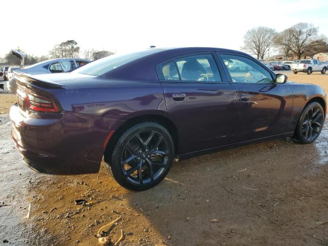 Photo 3 from auction – 2022 DODGE CHARGER SX with VIN 2C3CDXBGXNH216823