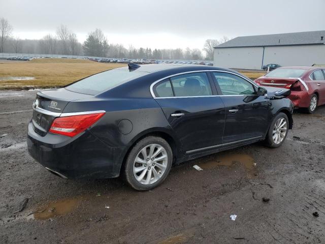 Photo 3 from auction – 2016 BUICK LACROSSE with VIN 1G4GB5G31GF251859