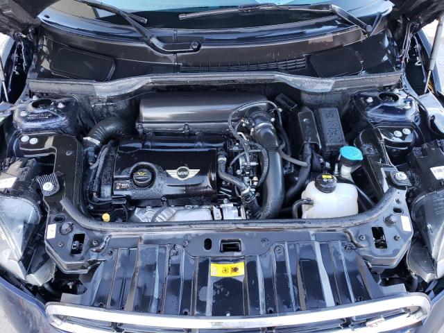 Photo 11 from auction – 2016 MINI COOPER S C with VIN WMWZC3C54GWT11006