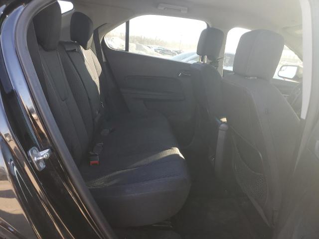 Photo 11 from auction – 2014 CHEVROLET EQUINOX LS with VIN 2GNALAEK0E6289382