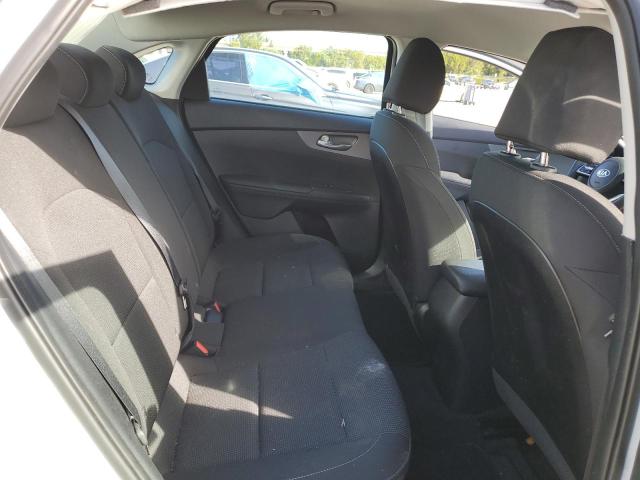 Photo 10 from auction – 2020 KIA FORTE FE with VIN 3KPF24AD9LE242665