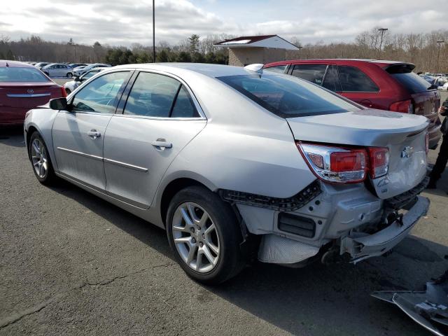 Photo 2 from auction – 2015 CHEVROLET MALIBU 1LT with VIN 1G11C5SL9FF263277