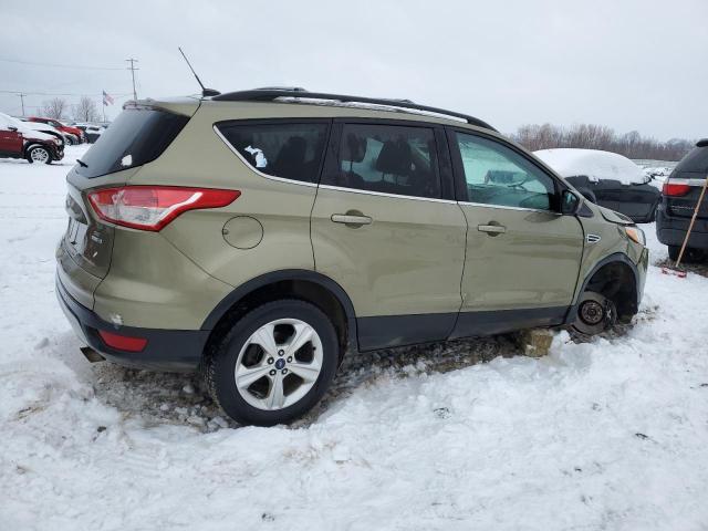 Photo 3 from auction – 2014 FORD ESCAPE SE with VIN 1FMCU9G99EUA81036