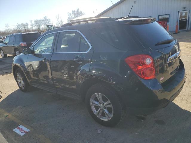 Photo 2 from auction – 2014 CHEVROLET EQUINOX LT with VIN 2GNFLFEK7E6322901