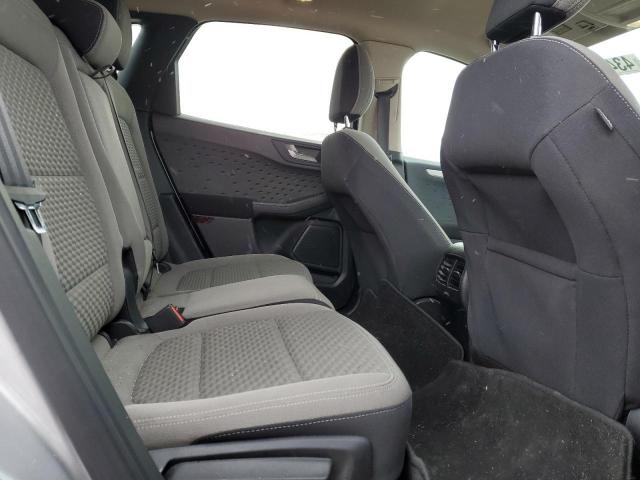 Photo 10 from auction – 2020 FORD ESCAPE SE with VIN 1FMCU9G66LUA53293