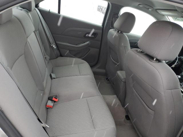 Photo 10 from auction – 2014 CHEVROLET MALIBU LS with VIN 1G11B5SL2EF161949