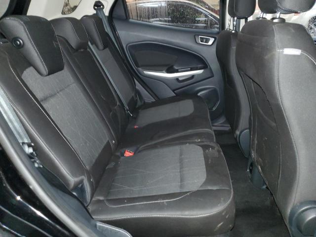 Photo 11 from auction – 2018 FORD ECOSPORT S with VIN MAJ3P1TEXJC200086