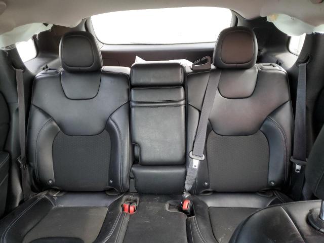 Photo 10 from auction – 2019 JEEP CHEROKEE L with VIN 1C4PJLLB4KD206573