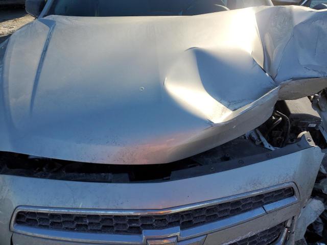 Photo 11 from auction – 2013 CHEVROLET MALIBU LS with VIN 1G11B5SA9DF318437