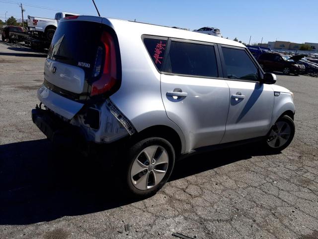 Photo 3 from auction – 2015 KIA SOUL with VIN KNDJN2A22F7777412
