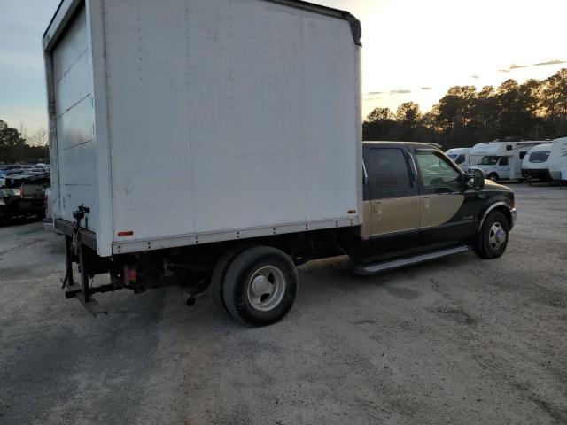 Photo 3 from auction – 2000 FORD F350 SUPER with VIN 1FTWW32F0YED36080