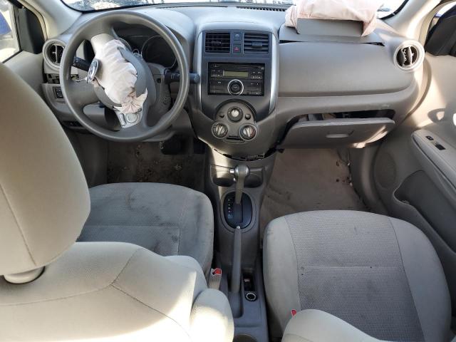Photo 8 from auction – 2013 NISSAN VERSA S with VIN 3N1CN7AP6DL862671