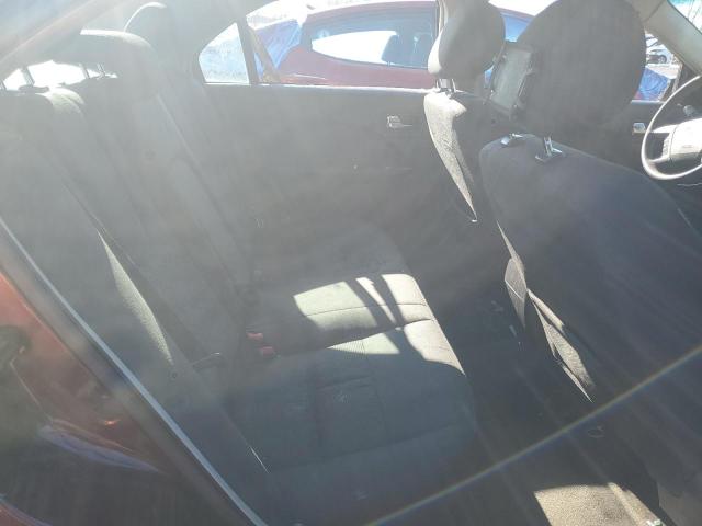 Photo 10 from auction – 2012 FORD FUSION SE with VIN 3FAHP0HA7CR141007