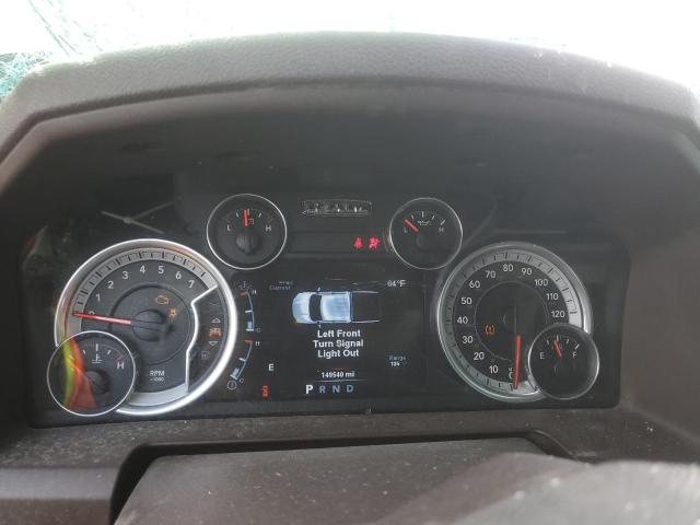 Photo 9 from auction – 2014 RAM 1500 SLT with VIN 1C6RR7LT4ES240442