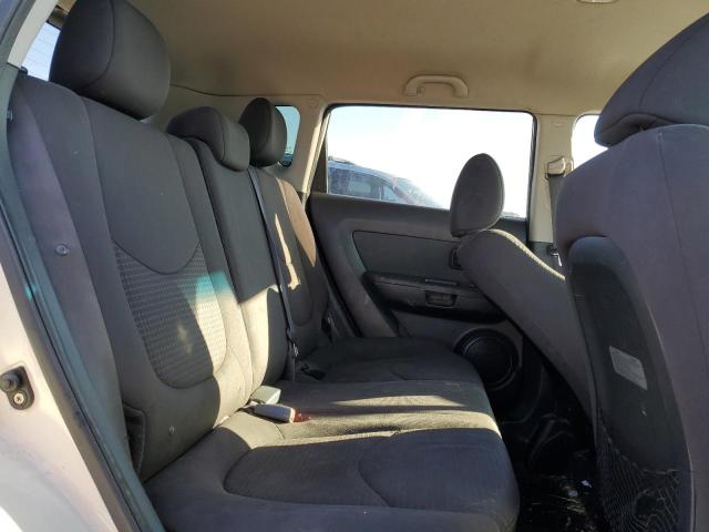 صورة رقم 10 من المزاد - 2012 KIA SOUL مع VIN KNDJT2A58C7411188