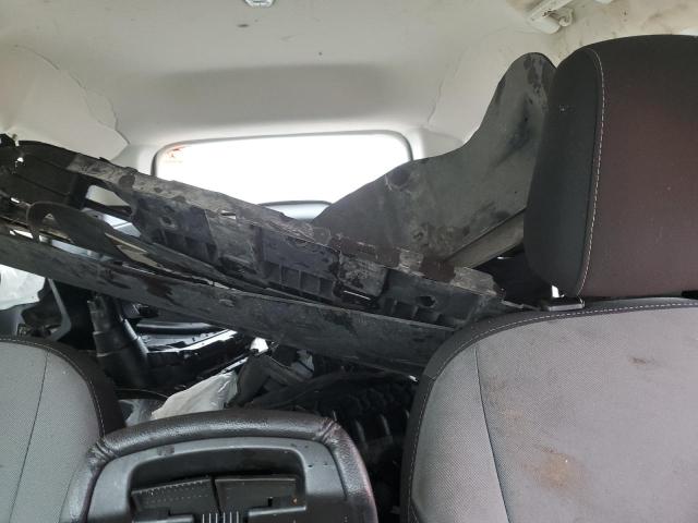 Photo 10 from auction – 2019 FORD ESCAPE S with VIN 1FMCU0F73KUB58717