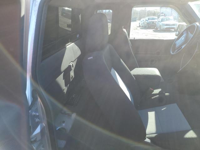 Photo 10 from auction – 2011 FORD RANGER SUP with VIN 1FTLR4FE0BPA88930