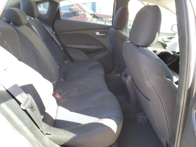 Photo 10 from auction – 2015 DODGE DART SE with VIN 1C3CDFAA9FD404576