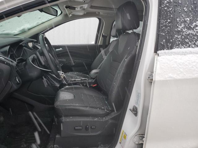 Photo 7 from auction – 2013 FORD ESCAPE TIT with VIN 1FMCU0J92DUC75782
