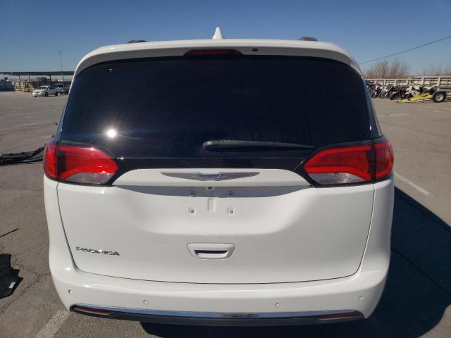 صورة رقم 6 من المزاد - 2018 CHRYSLER PACIFICA T مع VIN 2C4RC1BG0JR127840