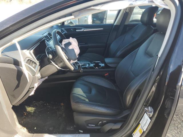 Photo 7 from auction – 2015 FORD FUSION TIT with VIN 3FA6P0K99FR288911