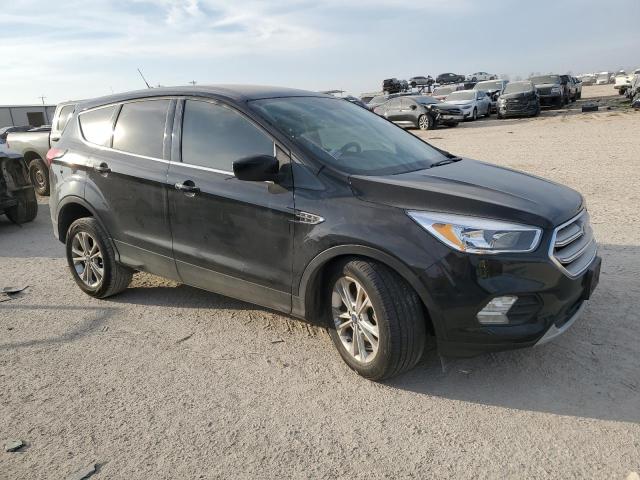 Photo 4 from auction – 2019 FORD ESCAPE SE with VIN 1FMCU0GD4KUC34689
