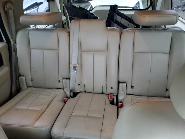 Photo 10 from auction – 2015 FORD EXPEDITION with VIN 1FMJU1JT0FEF00433