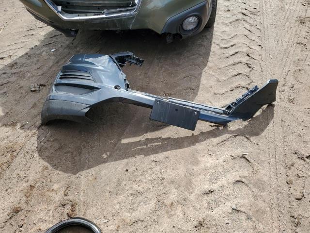 Photo 13 from auction – 2019 HYUNDAI TUCSON SE with VIN KM8J2CA49KU884657