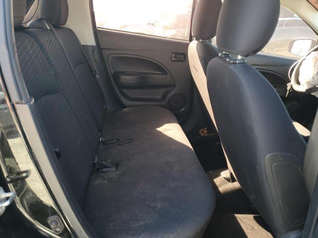 Photo 10 from auction – 2014 MITSUBISHI MIRAGE DE with VIN ML32A3HJ4EH024530