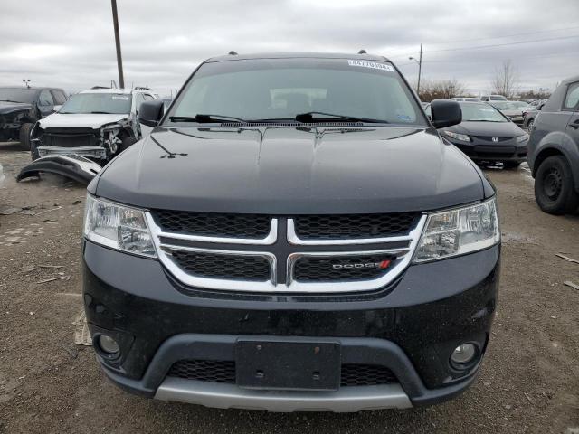 Photo 5 from auction – 2016 DODGE JOURNEY SX with VIN 3C4PDDBG3GT105715