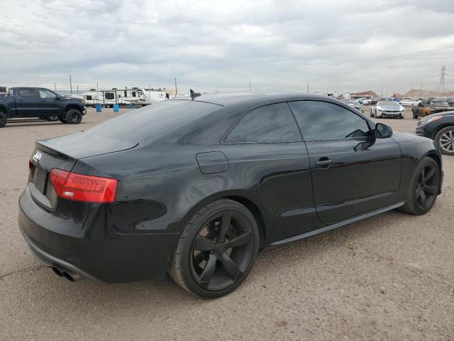Photo 3 from auction – 2016 AUDI S5 PREMIUM with VIN WAUC4AFR7GA024598