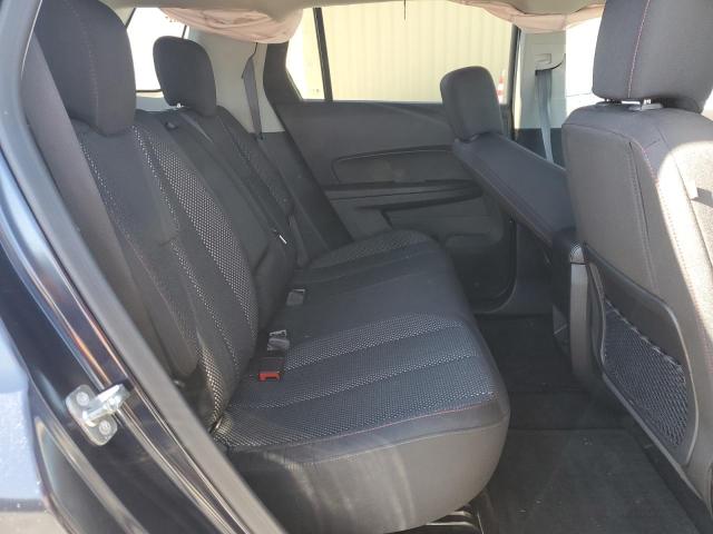 Photo 11 from auction – 2017 GMC TERRAIN SL with VIN 2GKFLTEK4H6261040