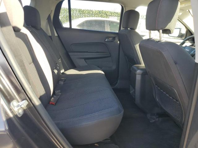 Zdjęcie 11 z aukcji – 2013 GMC TERRAIN SL z VIN 2GKALMEK2D6297304