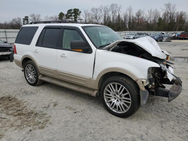 Photo 4 from auction – 2006 FORD EXPEDITION with VIN 1FMFU17536LA94593