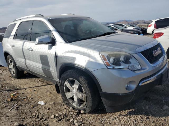 Photo 4 from auction – 2012 GMC ACADIA SLT with VIN 1GKKRRED1CJ116728