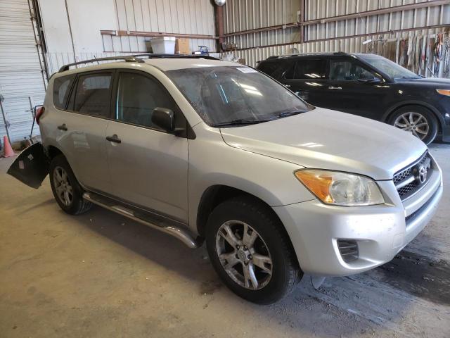 Photo 4 from auction – 2010 TOYOTA RAV4 with VIN 2T3BK4DV6AW028656