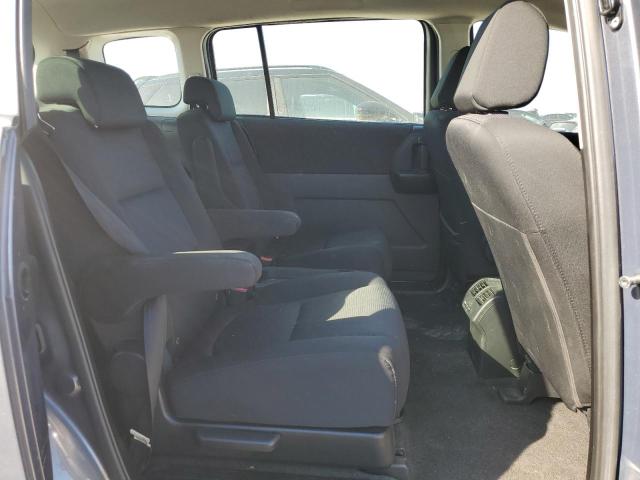 Photo 11 from auction – 2010 MAZDA 5 with VIN JM1CR2W31A0368043
