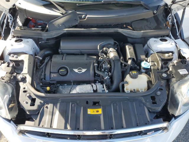 Photo 11 from auction – 2016 MINI COOPER S C with VIN WMWZC3C55GWT10754