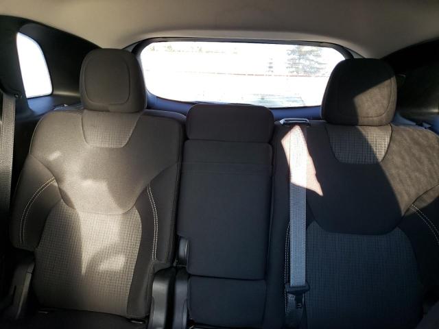 Photo 10 from auction – 2015 JEEP CHEROKEE L with VIN 1C4PJMCS9FW545720