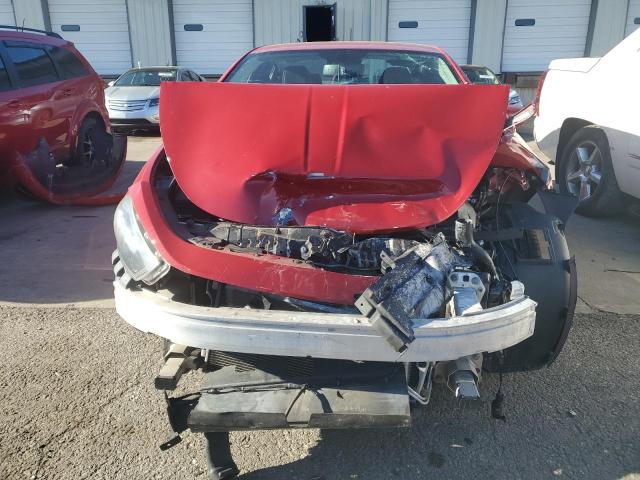 Photo 5 from auction – 2014 DODGE DART SXT with VIN 1C3CDFBB9ED877853