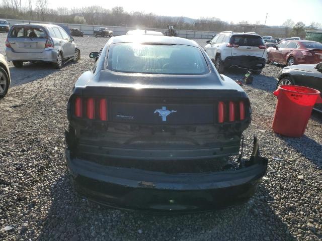 Photo 6 from auction – 2016 FORD MUSTANG with VIN 1FA6P8AMXG5223896