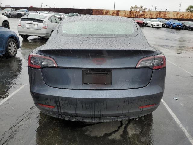 Photo 6 from auction – 2020 TESLA MODEL 3 with VIN 5YJ3E1EA3LF662117