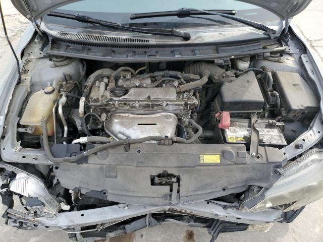 Photo 11 from auction – 2014 TOYOTA SCION TC with VIN JTKJF5C74E3083620