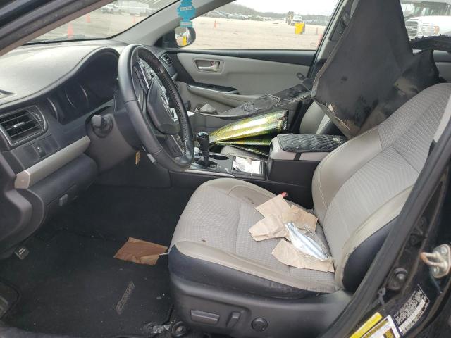 Photo 7 from auction – 2015 TOYOTA CAMRY LE with VIN 4T1BF1FK2FU880735
