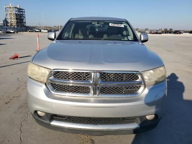 Photo 5 from auction – 2011 DODGE DURANGO EX with VIN 1D4RD2GGXBC706309