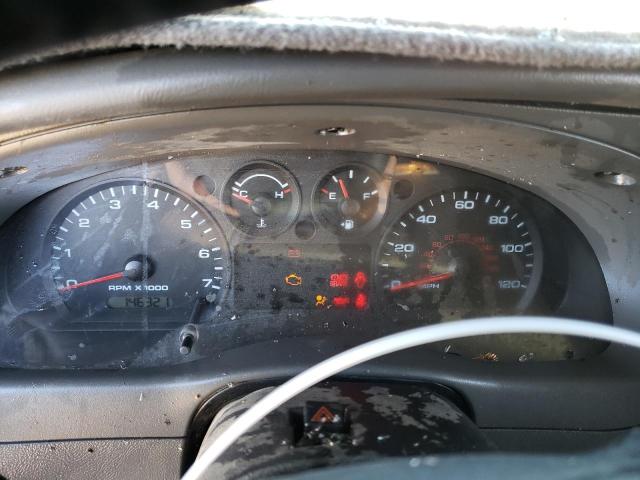 Photo 9 from auction – 2011 FORD RANGER SUP with VIN 1FTLR4FE7BPA82770