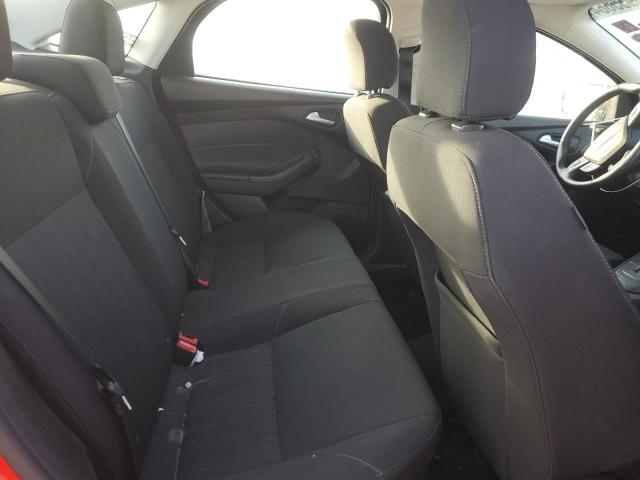 Photo 10 from auction – 2017 FORD FOCUS SE with VIN 1FADP3F23HL298700