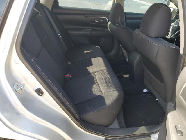 Photo 10 from auction – 2017 NISSAN ALTIMA 2.5 with VIN 1N4AL3AP4HC217902