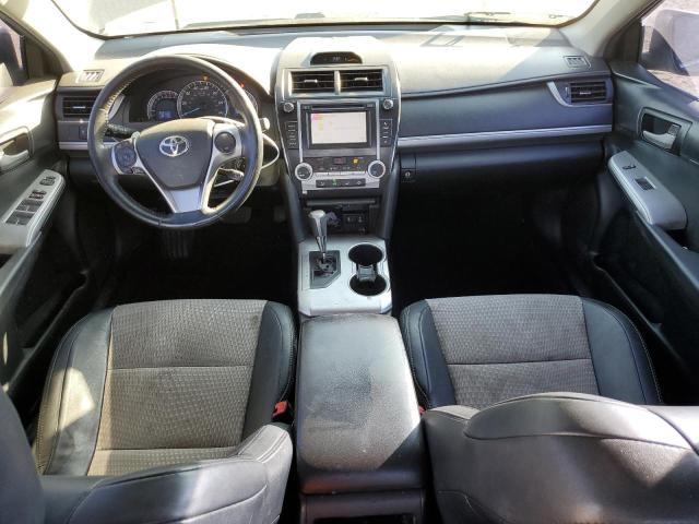 Photo 8 from auction – 2014 TOYOTA CAMRY L with VIN 4T1BF1FK6EU312633