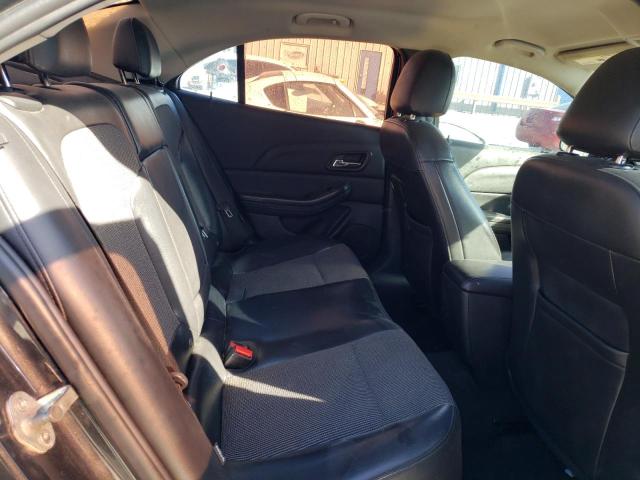 Photo 10 from auction – 2014 CHEVROLET MALIBU 2LT with VIN 1G11E5SL4EF261364